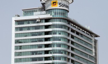 Atraso na liquidação dos 'cash calls' dispara juros de mora da Sonangol